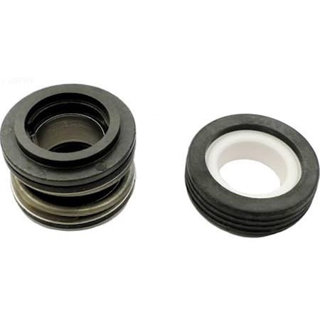 Track Usa Replacement Tool for Premium Pump Seal TR191696